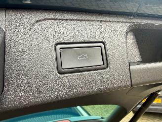 Volkswagen Passat 1.4 TSI GTE 104.000KM picture 13