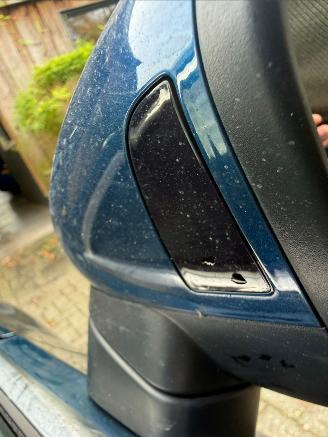 Volkswagen Passat 1.4 TSI GTE 104.000KM picture 27