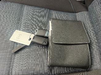 Volkswagen Passat 1.4 TSI GTE 104.000KM picture 30