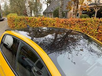 Peugeot 208 EV GT PACK 50KWH picture 12