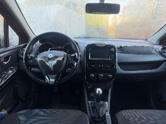 Renault Clio 0.9 TCE AIRCO NAVI NL AUTO picture 14