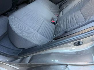 Toyota Auris 1.2T 85000KM NAVI CAMERA picture 17