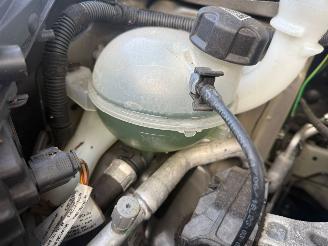 Peugeot 208 1.2 Bleu Lion Airco Navi Nap 5Drs Nieuw Riem picture 24