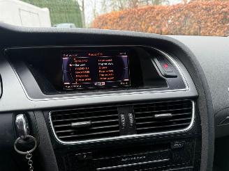 Audi A5 2.0 PRO LINE AUT! NL AUTO picture 17