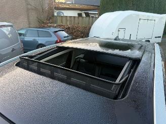 Volvo Xc-60 2.0 T5 LEER PANO AUT NL AUTO picture 15