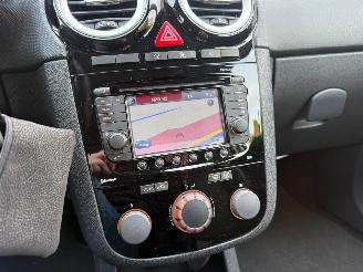 Opel Corsa 1.2 Blitz  AIRCO NAVI NL AUTO picture 17