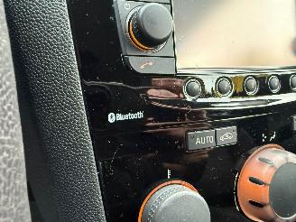 Opel Corsa 1.2 Blitz  AIRCO NAVI NL AUTO picture 20