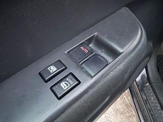 Suzuki Swift 1.3 AIRCO 5DRS SPORTVELGEN picture 20