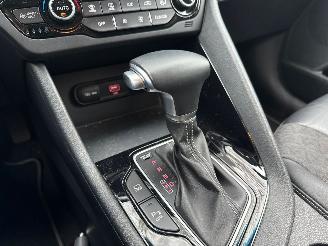 Kia Niro 1.6 GDI HYBRID DYNAMICLINE NL AUTO CAMERA picture 18