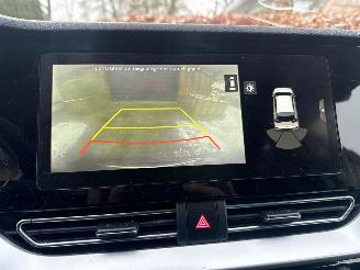 Kia Niro 1.6 GDI HYBRID DYNAMICLINE NL AUTO CAMERA picture 24
