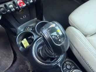 Mini Cooper S 2.0 CHILI AUT! NL PANO LEER HEADUP picture 24