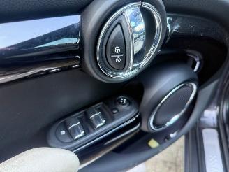 Mini Cooper S 2.0 CHILI AUT! NL PANO LEER HEADUP picture 21