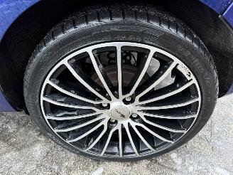 Ford Fiesta 1.5 TDCI TITANIUM NO DAMGEDS  NAVI KEYLES picture 12