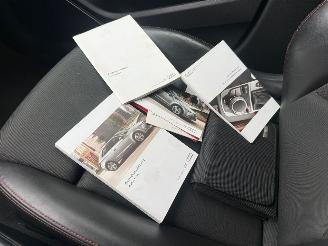 Audi S3 2.0 Quattro 300 PK  SPORTBACK picture 26