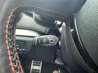 Audi S3 2.0 Quattro 300 PK  SPORTBACK picture 22