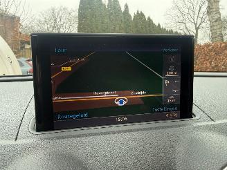 Audi S3 2.0 Quattro 300 PK  SPORTBACK picture 25