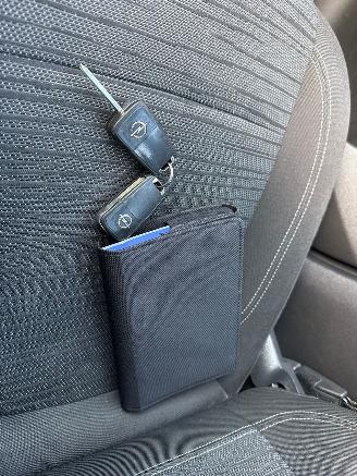 Opel Mokka 1.4 TUBRO NL AUTO NAP picture 27