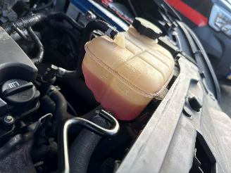 Opel Mokka 1.4 TUBRO NL AUTO NAP picture 26