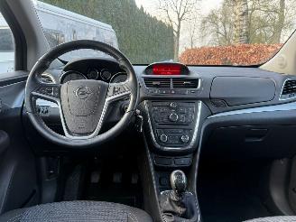 Opel Mokka 1.4 TUBRO NL AUTO NAP picture 16