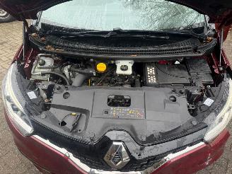 Renault Scenic 1.2 tce zen 93000km NAP!!  NAVI PDC picture 28