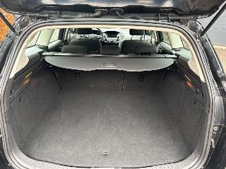 Ford Focus 1.5 TDCI NO DAMGEDS!!  NAVI AIRCO PDC picture 17