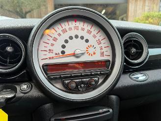 Alfa Romeo MiTo 1.3 TJDM GEEN SCHADE! LIMTED EDITION picture 24