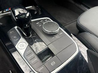 BMW 1-serie 116I M AUT PANO VOLL OPTIES picture 25