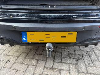 Mercedes EQB 250 AMG LINE 67 KWH  PANO VOL OPTIES picture 17