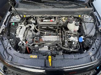 Mercedes EQB 250 AMG LINE 67 KWH  PANO VOL OPTIES picture 38