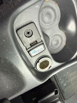 Fiat 500C 0.9 AIRCO CABRIOLET LEER CULT picture 15