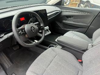 Renault Mégane E-Tech EV60 OPTIMUM CHARGE ER KM NAP picture 21