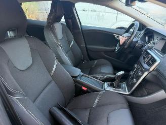Volvo V-40 1.6 T3 KINETIC picture 15