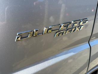 Fiat Camper ADRIA CORAL PLUS S 670SL AIRCO LENTGE BEDDEN TUSSEN DEUR picture 39