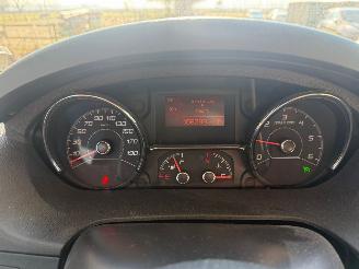 Fiat Camper ADRIA CORAL PLUS S 670SL AIRCO LENTGE BEDDEN TUSSEN DEUR picture 30