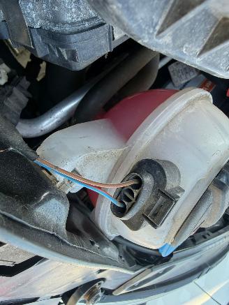 Seat Mii 1.0 BY MANGO AIRCO STOELVERWARMING PDC picture 21