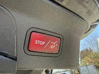 Mercedes GLC 350E 4 MATIC AMG PANO COUPE picture 15