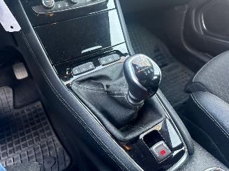 Opel Grandland X 1.2 TURBO 120 JAAR picture 17