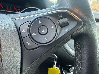 Opel Grandland X 1.2 TURBO 120 JAAR picture 20