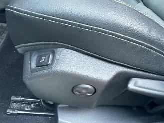 Opel Grandland X 1.2 TURBO 120 JAAR picture 15