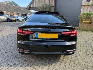 Audi A5 SPORTBACK 35 TFSI S COMPETITION NL AUTO! picture 5