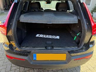 Volvo XC40 1.5 T2 R-DESIGN AUT! NL AUTO picture 14