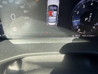 Volvo XC40 1.5 T2 R-DESIGN AUT! NL AUTO picture 33