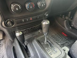 Jeep Wrangler UNLIMITED 3.6 Rubicon AUTO picture 18