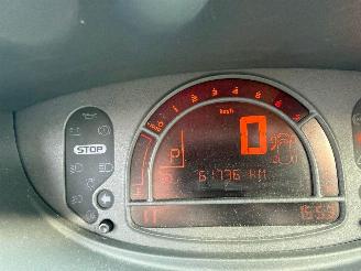 Renault Grand-modus 1.6 AUT! 60.000KM picture 18