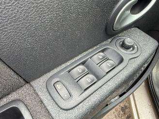 Renault Grand-modus 1.6 AUT! 60.000KM picture 14