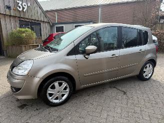 Renault Grand-modus 1.6 AUT! 60.000KM picture 2