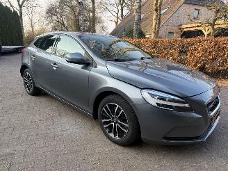 Unfallwagen Volvo V-40 1.5 T2 POLAR + AUT NL AUTO 2019/1