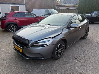 Volvo V-40 1.5 T2 POLAR + AUT NL AUTO picture 8