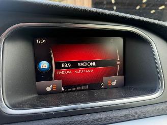 Volvo V-40 1.5 T2 POLAR + AUT NL AUTO picture 20