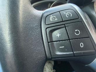 Volvo V-40 1.5 T2 POLAR + AUT NL AUTO picture 18